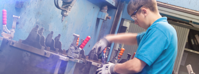 Five-axis-laser-cutting-machine Five-axis-laser-cutting-machine