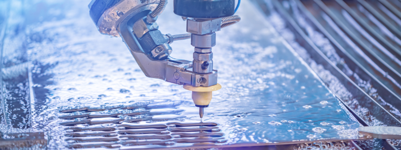 3D Laser Cutting Machine 3D Laser Cutting Machine