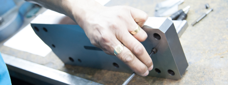 Presswork Production Presswork Production