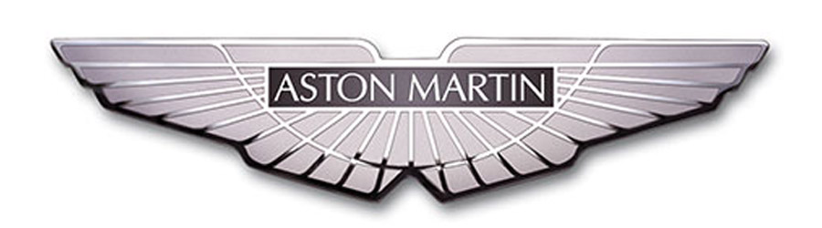 Aston-Martin-5