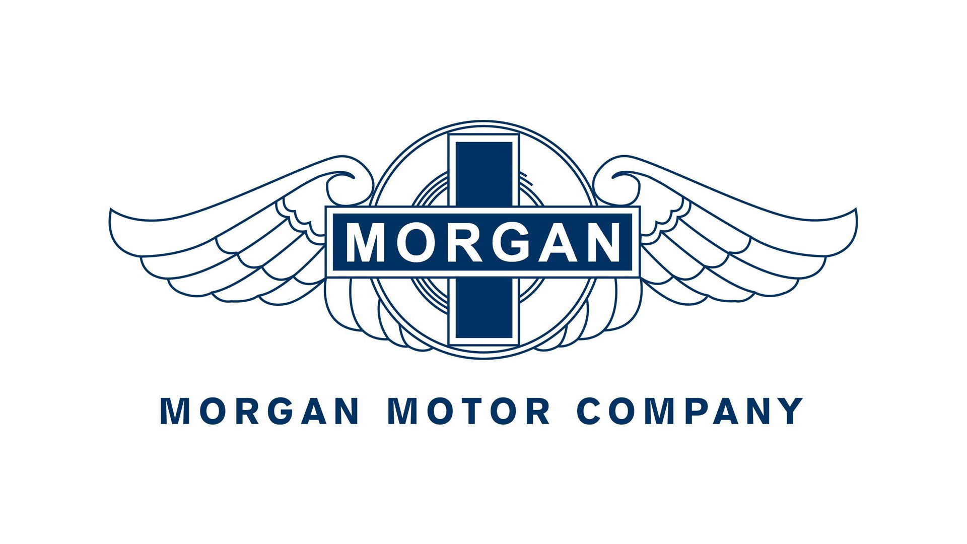 Morgan-logo-blue-1920x1080