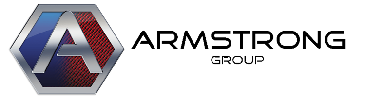 cropped-armstrong-group-logo-vertical-transition-1